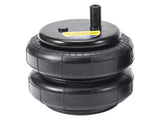 Rear Air Helper Spring Suspension Level Kit fit for Toyota Tundra 2007-2020 2021 72775824
