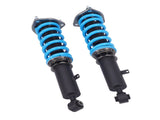 24 Level Damper Adjustable Coilovers fit for Lexus GS300 400 430 98-05 RWD 06730304