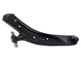 10PC Front Suspension Kit Lower Control Arms fit for Nissan Qashqai Rogue 2014-2019 52672823