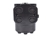 Hydraulic Motor Steering Valve Fit For Eaton Char-Lynn 3 6 12 Series 213-1006-001 213-4047-002 17435729