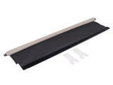 Fit for Cadillac CT6 2016-2019 Sunroof Sunshade Shade Curtain Cover Assembly Beige 23494802, 70052645