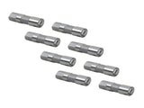 8Pcs Hydraulic Roller Lifters Fit for Buick Allure Rainier Cadillac Escalade Chevy Camaro Silverado 61908863