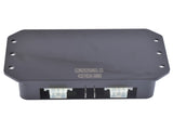 13398-D0 Dual Motor Synchronous Velocity Slide Controller Replacement for V-Sync II, Lippert on RV 94193145