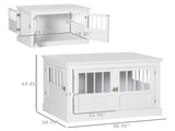 Dog Crate/Pet cages 95078838