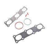 Cylinder Head Gasket Set Replacement for Jeep Grand Cherokee 3.0L V6 2014-2019 68211174AA 46224097