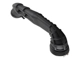 Air Intake Hose Tube Replacement fit for Ford Ranger V6 3.0L 92-1994 F37Z9B659H 26917654