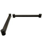 2 Pcs Suspension for Ford Expedition 2002 Rear Lower Trailing Control Arms Kit 39920138