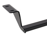 2" Hitch fit for Chevrolet Equinox EV 2024-2026 Powder Coat Rear 3500lbs 71899229