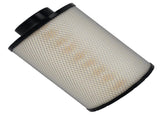 Replacement Air Filter fit for Cummins Engine Wix 46637 Napa 6637 B085011 PA2818 30420101