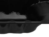 Front Oil Pan fit for Mini Cooper R57 R58 R56 1.5L 1.6L 2.0L 2007-2016 SKBMP06A 07784337