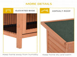 Small Animal Playpen Cage 52558120