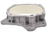 Wear Ring Impeller Pump Housing for Yamaha WaveRunner VX FX FZR FZS XL800 GP800R 61584652