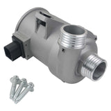 11518635089 Electric Water Pump 11518625097 for BMW 220i 320i 420i 520i X1 X3 X4 Z4 11517604027 15271725
