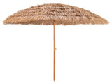 8 foot portable beach umbrella 34474140