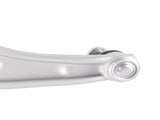 Front Right Lower Control Arm w/Ball Joint fit for 14-20 22 23 Acura MDX Honda Pilot 55489728