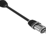 Rear Left Right CV Axle Shafts fit for Jeep Patriot 2007-2017 24525830