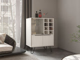 Bar Cabinet 43.1