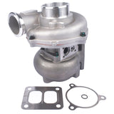 GTP38 Turbo Turbocharger for 1994-1997 Ford F-Series Trucks 7.3L Powerstroke Diesel 1820612C91 11756344