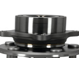 2pc Front Wheel Hub & Bearing Kit fit for Acura MDX ZDX Honda Pilot 513267 2007-2015 94246412