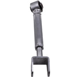 2Pcs Rear Adjustable Camber Control Arms Kit -/2.5 for Dodge Journey 2009-2010 08149926