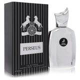 Perseus by Parfums De Marly Eau De Parfum Spray 4.2 oz for Men FX-561621