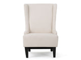 DINING CHAIR 59260.00BEI