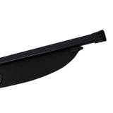 Parcel Shelf Load Boot Cover fit for Chevrolet Equinox 2018-2023 2024 Cargo Cover 61728890