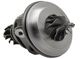 Turbo Cartridge 53039880105 fit for Audi Seat Skoda Fit Vw 2.0 Tfsi Tsi 147kw Chra 76230810