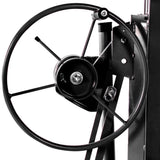 Drywall Panel Lifter Drywall Panel hoist Panel Hoist Jack Lifter 11ft black color W167683068