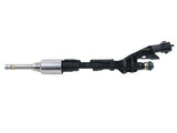 Fuel injector 8W939F593BA for Jaguar F-Type XF XFR XJ XK XKR C2D24386 LR079542 LR011964 8W939F593AD 76914065