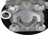 Power Steering Pump With Pulley fit for Hyundai Accent L4 1.6L All Engine 1996-2005 82973427