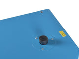 35CFM 0.58KM 110-115V 1 Phase Refrigerating Dryer Fits for 7.5HP 10HP Air Compressor 78919496