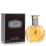 Safari by Ralph Lauren Eau De Parfum Spray 2.5 oz for Women FX-401248