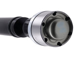 Front Driveshaft Prop Shaft Assembly fit for Dodge Durango Jeep Grand Cherokee 11-25 48777373