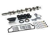 For VW Jetta MK5 05-06 1.9 TDI BRM Camshaft Kit Lifters Bearing Gaskets 038109309A 038109309B 73976730