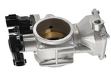 Throttle Body fit for Polaris Ranger RZR RGR 800 EFI EPS 2011 2012 2013 2014 1204195 71846342