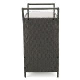 PE KD BAR CART 56579.00GRY