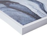 Diptych 2-piece Framed Canvas Wall Art Set B03598827