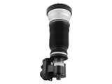 Air Shock Absorber Front Left Fit For Mercedes-Benz W220 S430 - S500 4Matic 2003-2006 51025364