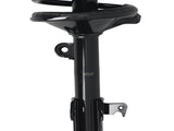 Front Complete Strut & Rear Shock fit for 2003-2005 Honda Pilot ACURA MDX 2001-2002 37583661