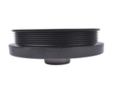 Harmonic Balancer Fit for Nissan Frontier NV1500 NV2500 NV3500 Pathfinder Xterra Suzuki Equator 91234555