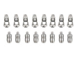 Rocker Arms & Lash Adjuster Lifters Kit fit for Chrysler Dodge Jeep Ram 1500 4.7L V8 27063927