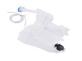 Windshield Washer Reservoir with Pump Fits for Nissan Murano 3.5L 2015-2019 NI1288201 289105AA0A 39982838