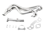Fit For Mazda 1986-1993 B2000 2.0L/B2200 2.2L Manual MT Long Tube MT001239 12748499