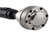Propeller Shaft Front fit for Audi Q7 07-10 VW Touareg Porsche Cayenne 04-10 938-300 28168057