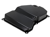 Steel Auto Transmission Oil Pan fit for Mini Cooper 1.6L 24117566354 31452988