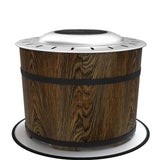 Outdoor Fire Pit 36786397