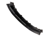 Windshield Cowl Wiper Grille Cover Fit For Ford Explorer Base 3.5 Bb5z78022a68aa 49999719