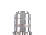 Shaft Trans Replacement for Bobcat S130 S550 S16 Skid Steer Loader Part No. 7161187 7253962 18335385