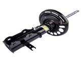 Front Right Strut Shock Absorber Fits for Chevrolet Malibu L LS LT RS 2016-2023 84000244 84384223 38089976